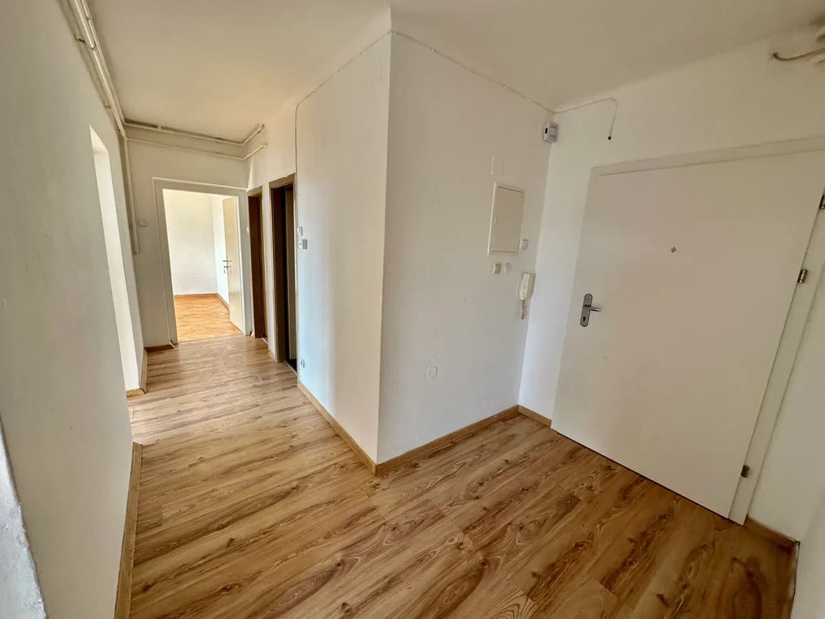 2-Zimmer-Wohnung kaufen in Graz – 61,9 m², € 166.000 – Bild 6 von 12