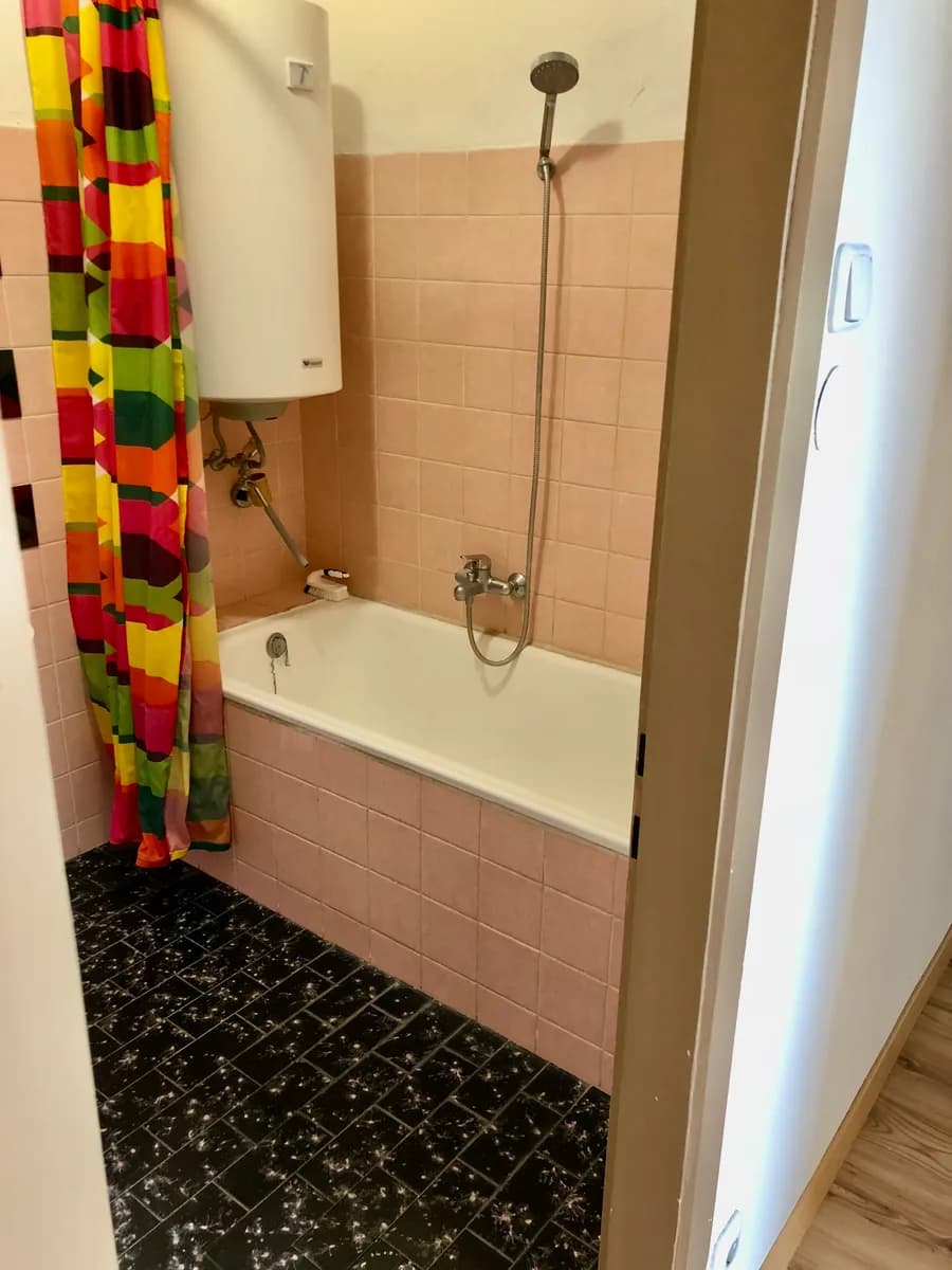 2-Zimmer-Wohnung kaufen in Graz – 61,9 m², € 166.000 – Bild 7 von 12