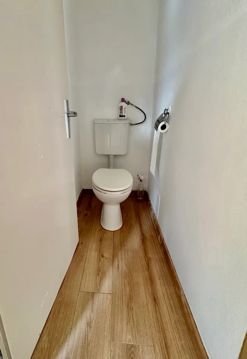 2-Zimmer-Wohnung kaufen in Graz – 61,9 m², € 166.000 – Bild 8 von 12