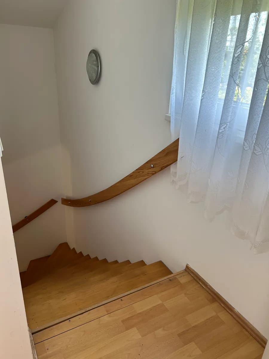 3-Zimmer-Haus mieten in Wien – 83 m², € 1.780 – Bild 6 von 13