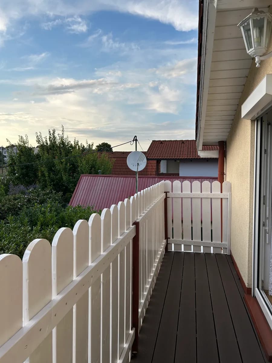 3-Zimmer-Haus mieten in Wien – 83 m², € 1.780 – Bild 7 von 13