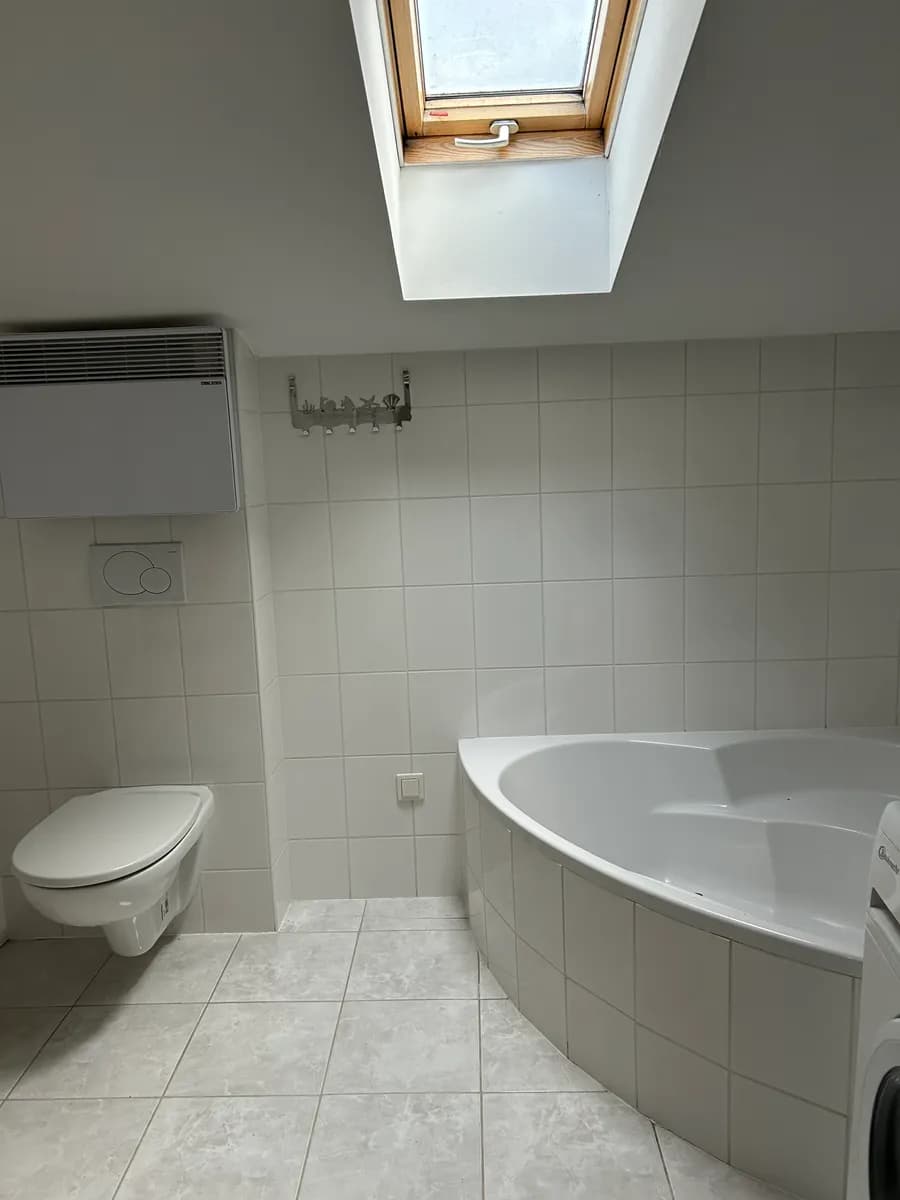 3-Zimmer-Haus mieten in Wien – 83 m², € 1.780 – Bild 8 von 13