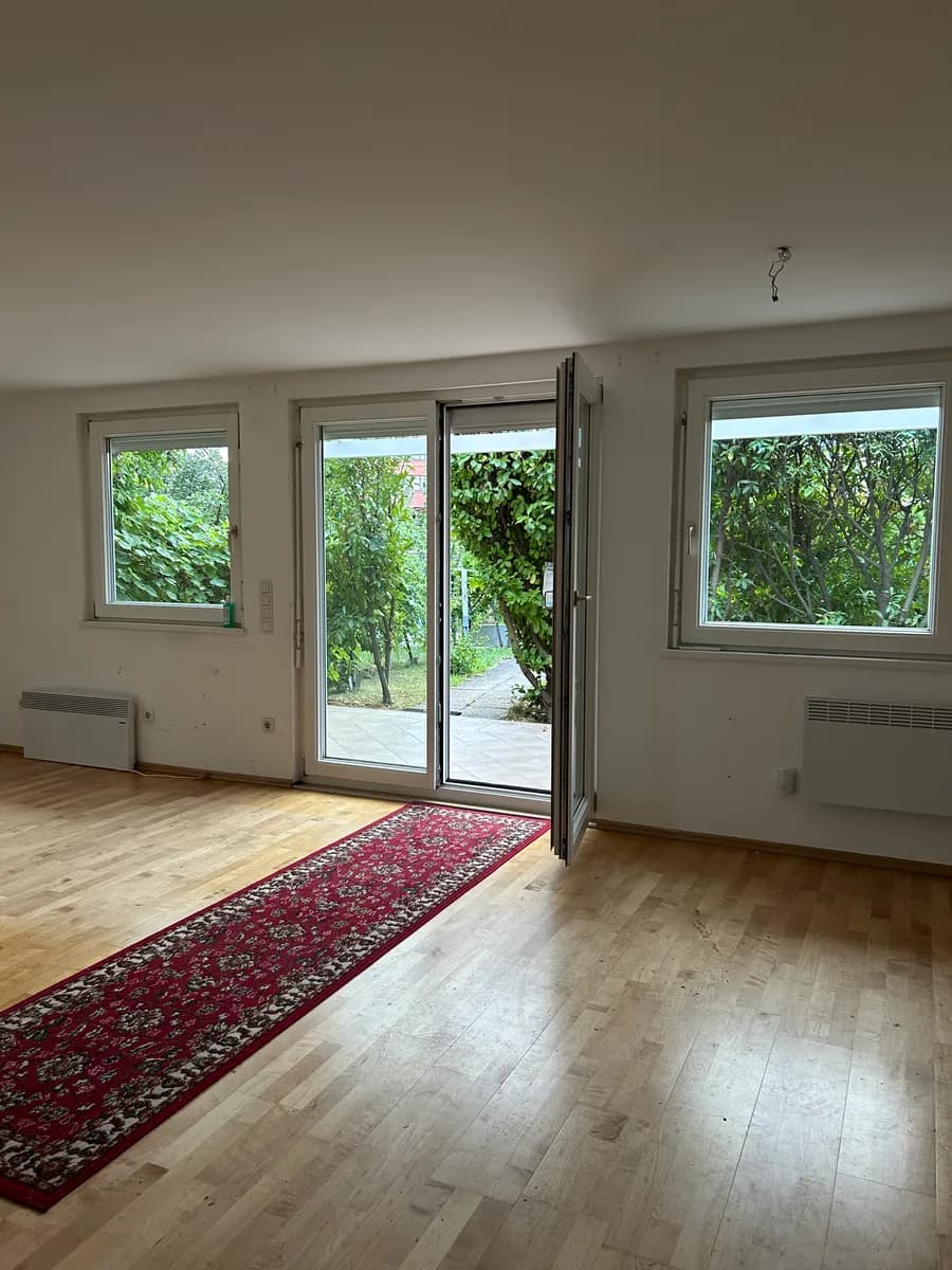 3-Zimmer-Haus mieten in Wien – 83 m², € 1.780 – Bild 9 von 13