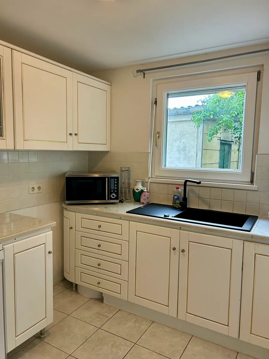 3-Zimmer-Haus mieten in Wien – 83 m², € 1.780 – Bild 10 von 13