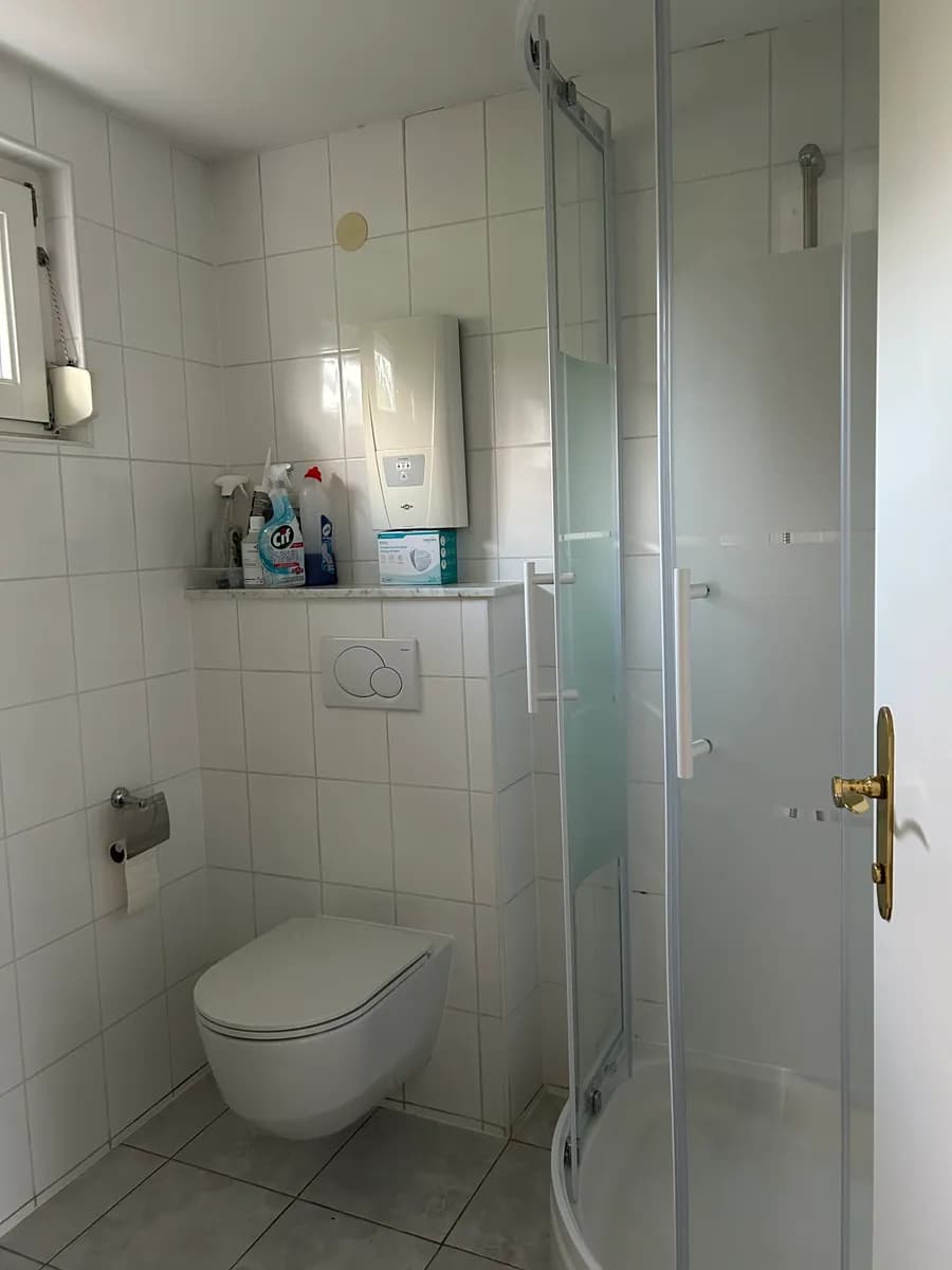3-Zimmer-Haus mieten in Wien – 83 m², € 1.780 – Bild 11 von 13