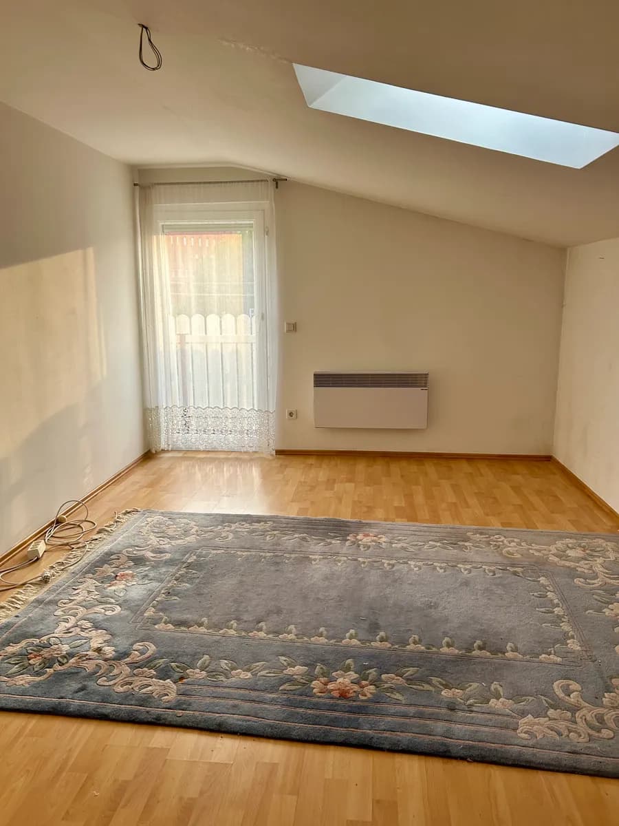 3-Zimmer-Haus mieten in Wien – 83 m², € 1.780 – Bild 12 von 13