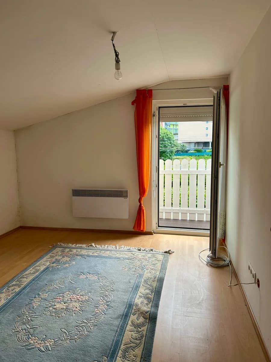 3-Zimmer-Haus mieten in Wien – 83 m², € 1.780 – Bild 13 von 13