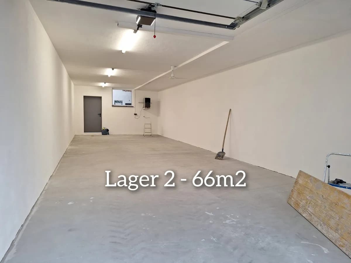 Immobilie mieten in Freistadt – 65 m², € 6 – Bild 2 von 7
