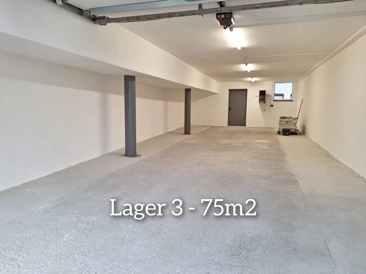 Immobilie mieten in Freistadt – 65 m², € 6 – Bild 3 von 7
