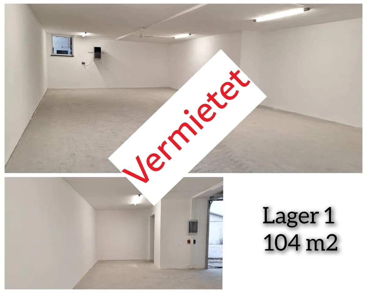 Immobilie mieten in Freistadt – 65 m², € 6 – Bild 4 von 7