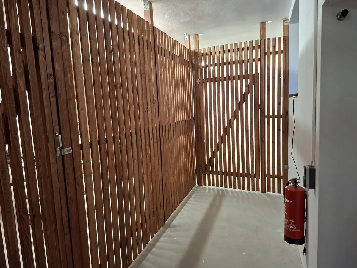 Immobilie mieten in Freistadt – 65 m², € 6 – Bild 5 von 7