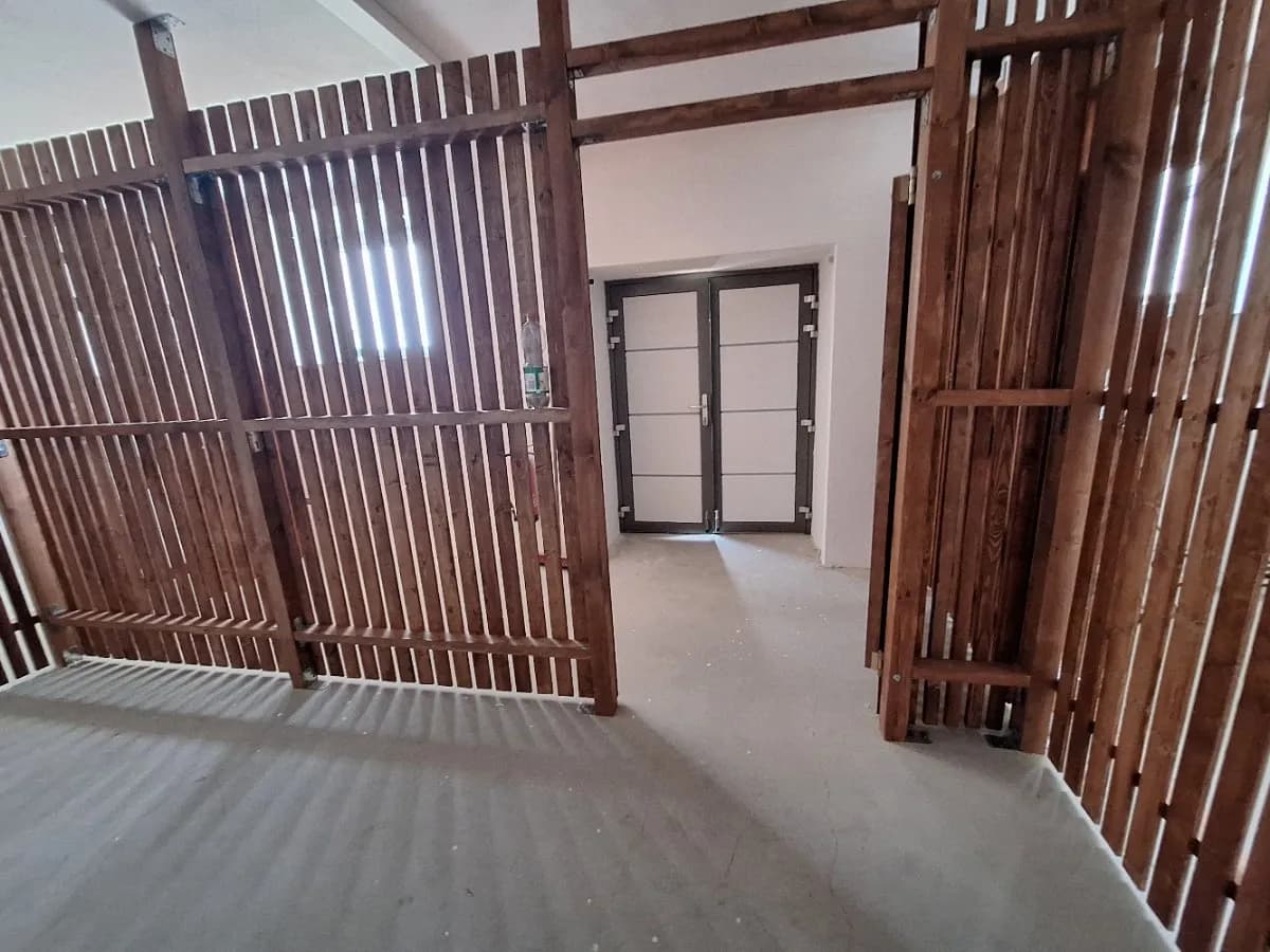 Immobilie mieten in Freistadt – 65 m², € 6 – Bild 6 von 7