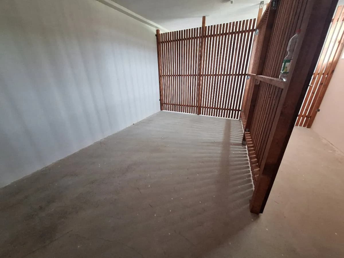 Immobilie mieten in Freistadt – 65 m², € 6 – Bild 7 von 7