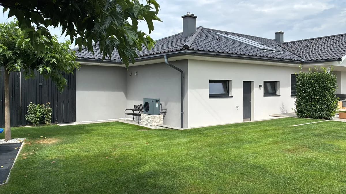 7-Zimmer-Haus kaufen in Freistadt – 200 m², € 950.000 – Bild 4 von 27