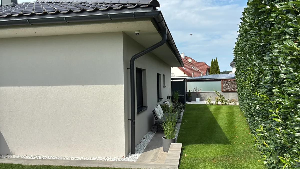 7-Zimmer-Haus kaufen in Freistadt – 200 m², € 950.000 – Bild 6 von 27