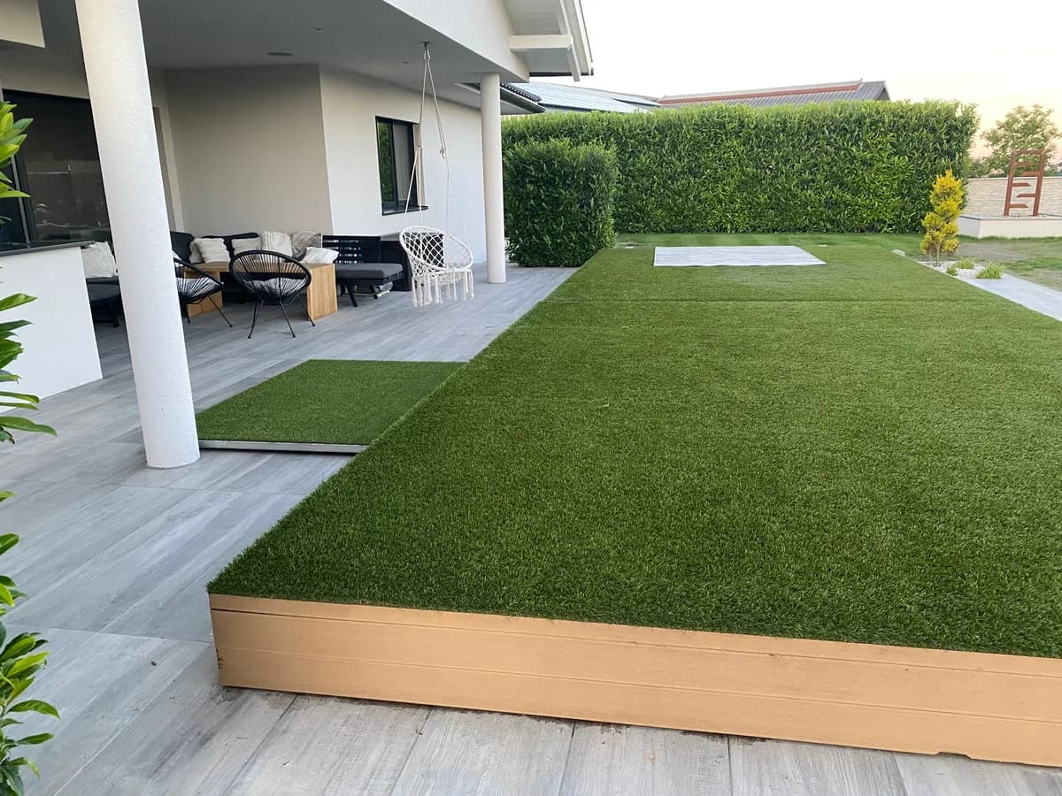 7-Zimmer-Haus kaufen in Freistadt – 200 m², € 950.000 – Bild 9 von 27
