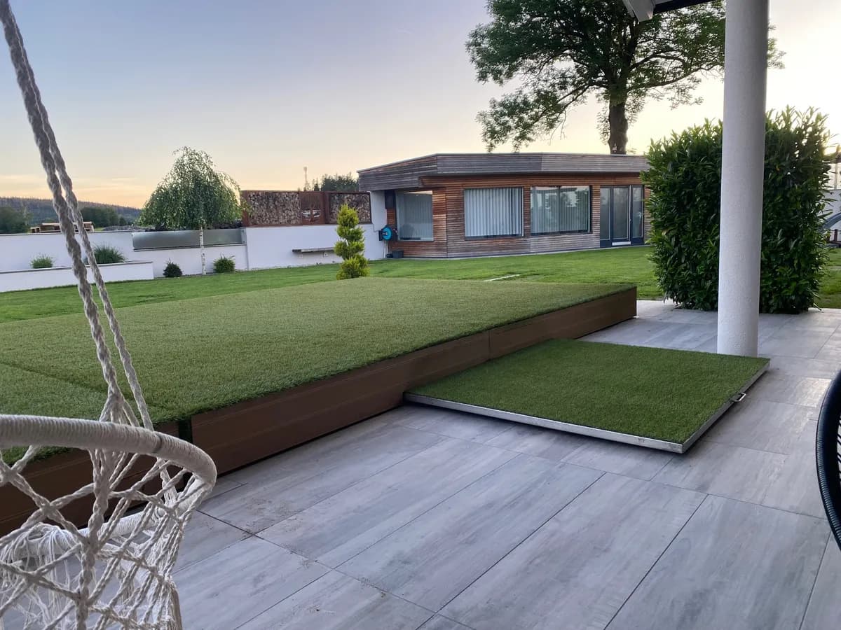 7-Zimmer-Haus kaufen in Freistadt – 200 m², € 950.000 – Bild 10 von 27