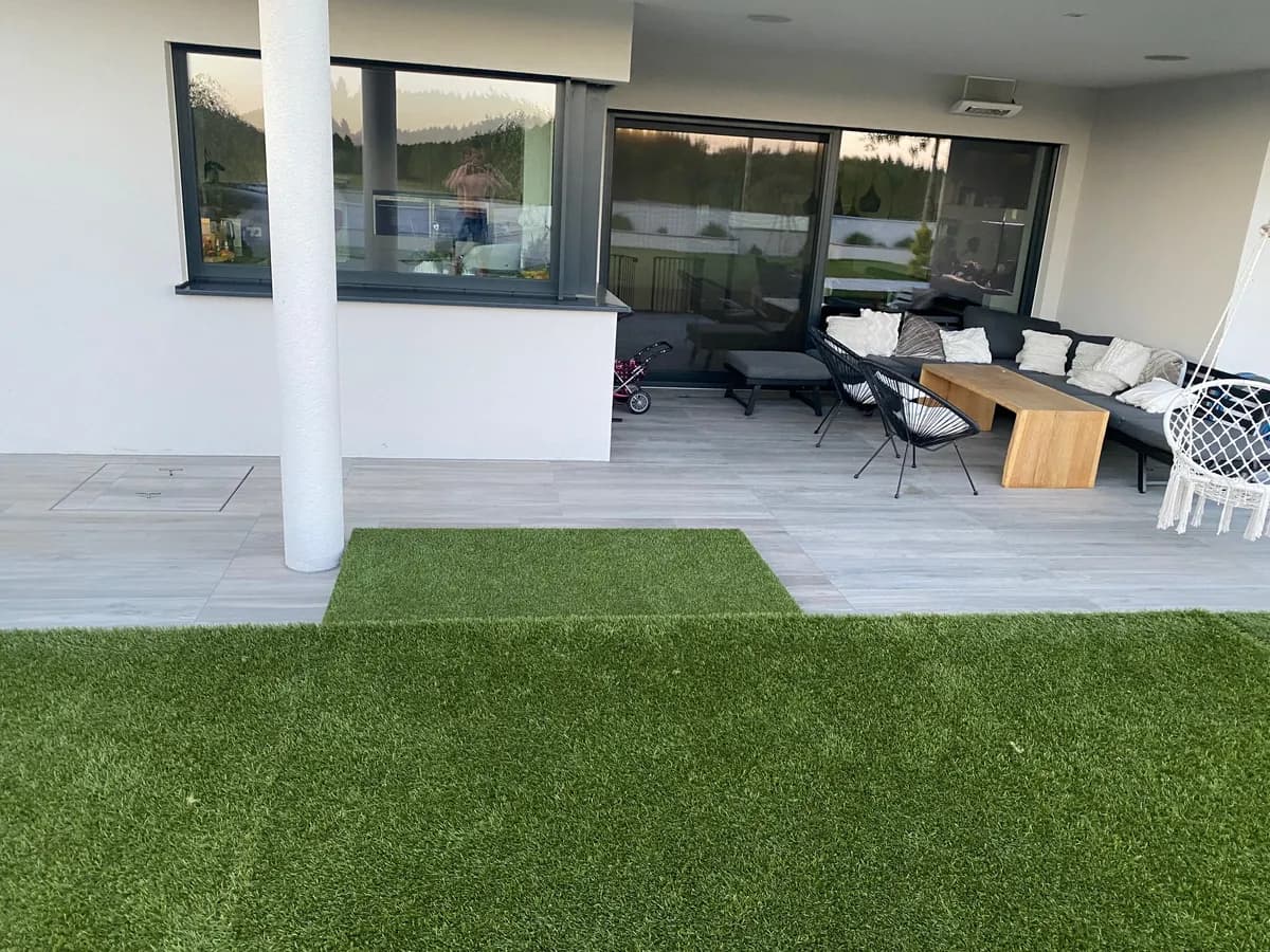 7-Zimmer-Haus kaufen in Freistadt – 200 m², € 950.000 – Bild 12 von 27