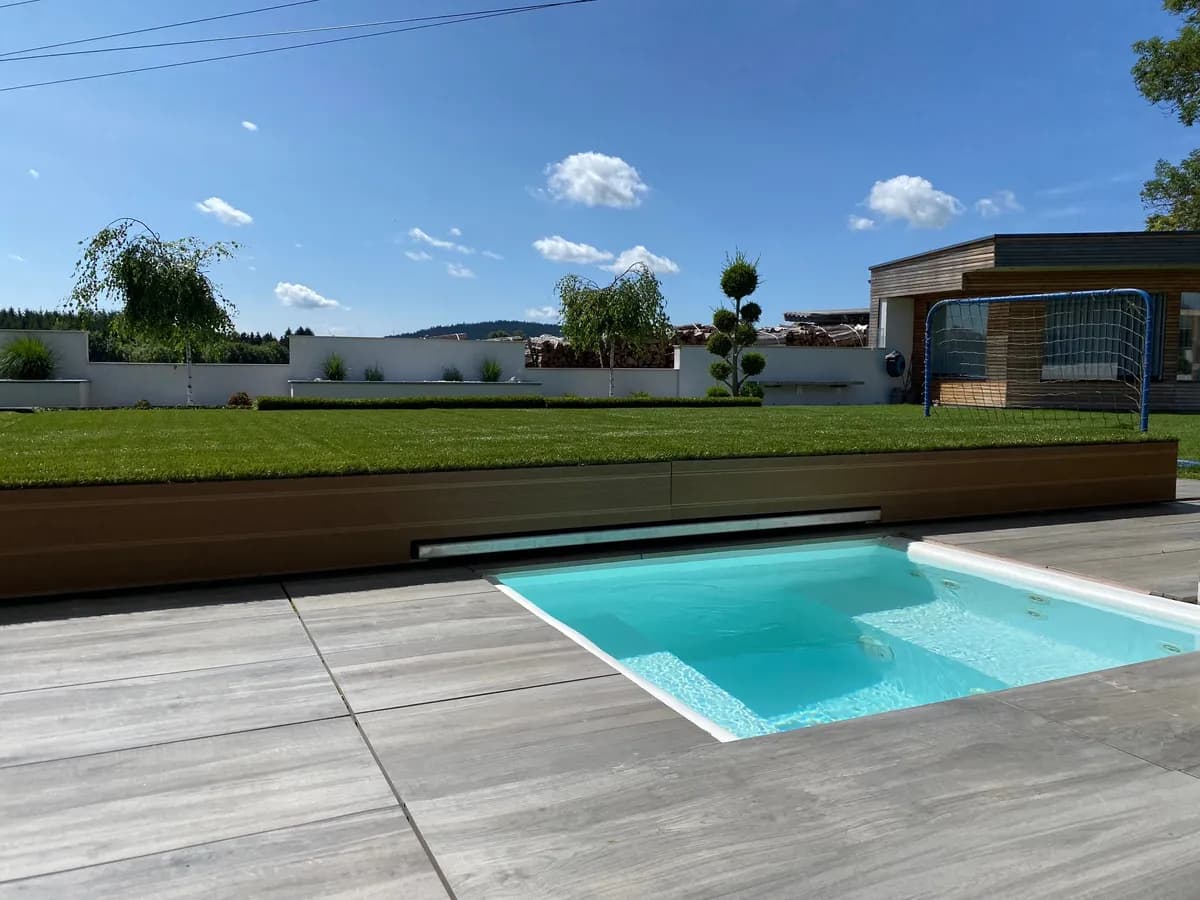 7-Zimmer-Haus kaufen in Freistadt – 200 m², € 950.000 – Bild 13 von 27