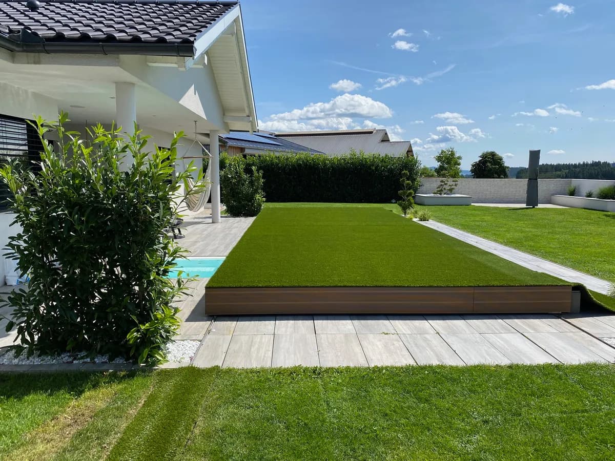 7-Zimmer-Haus kaufen in Freistadt – 200 m², € 950.000 – Bild 14 von 27