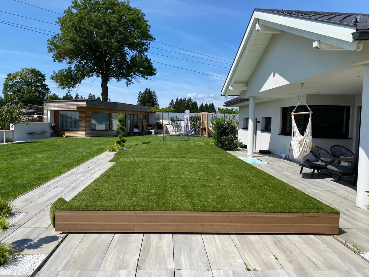 7-Zimmer-Haus kaufen in Freistadt – 200 m², € 950.000 – Bild 15 von 27