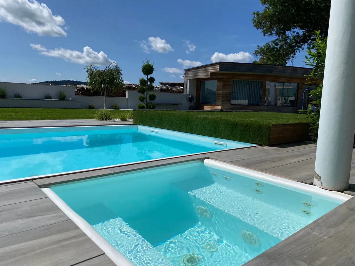7-Zimmer-Haus kaufen in Freistadt – 200 m², € 950.000 – Bild 16 von 27