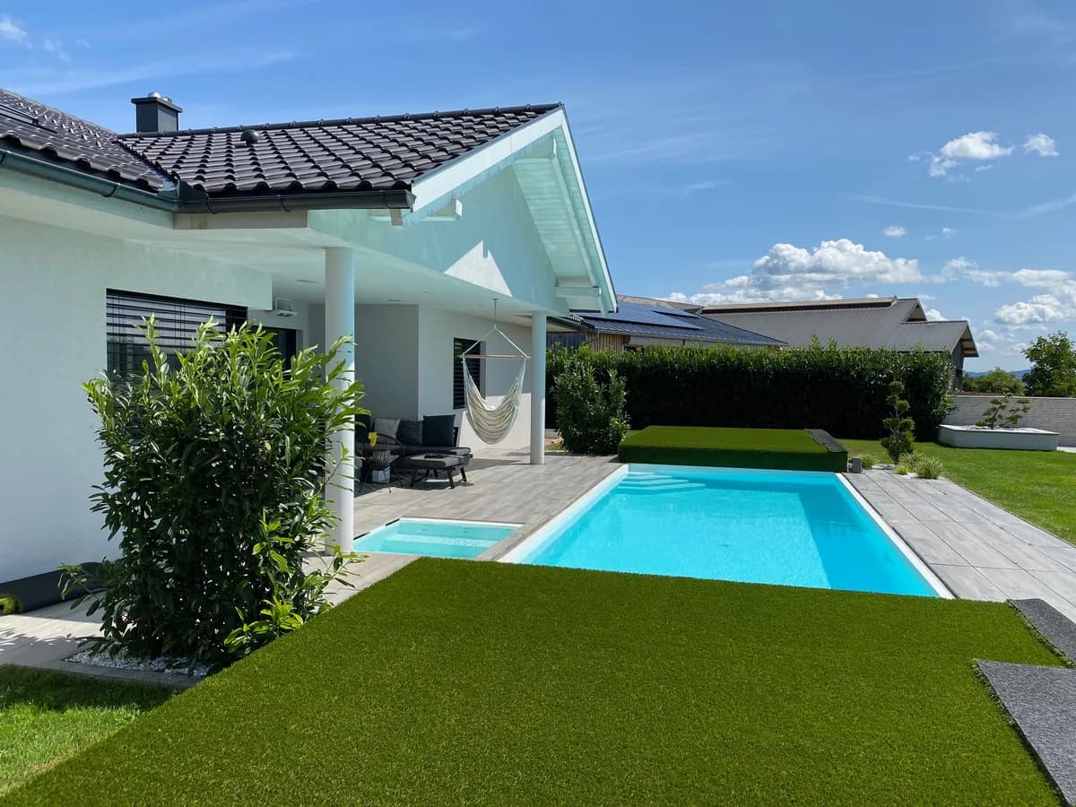 7-Zimmer-Haus kaufen in Freistadt – 200 m², € 950.000 – Bild 17 von 27
