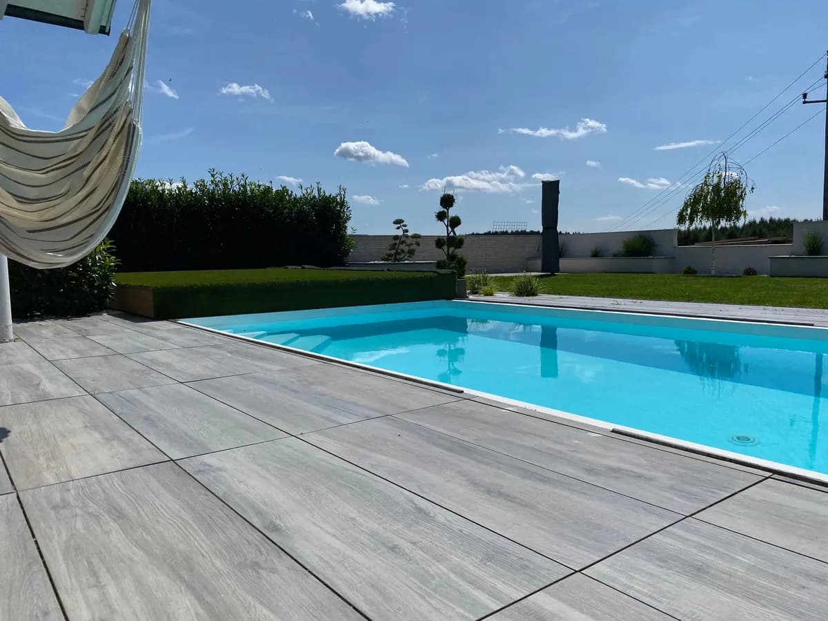 7-Zimmer-Haus kaufen in Freistadt – 200 m², € 950.000 – Bild 18 von 27