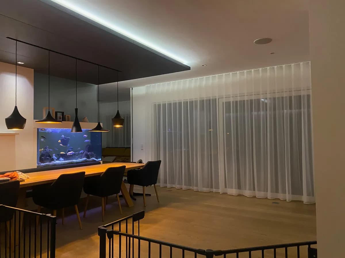 7-Zimmer-Haus kaufen in Freistadt – 200 m², € 950.000 – Bild 19 von 27