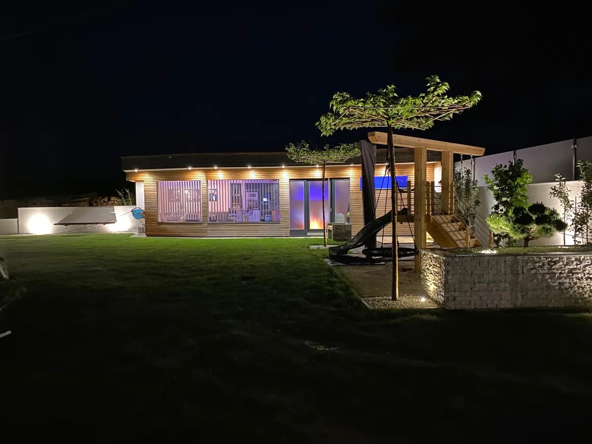 7-Zimmer-Haus kaufen in Freistadt – 200 m², € 950.000 – Bild 20 von 27