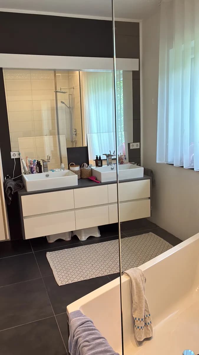 7-Zimmer-Haus kaufen in Freistadt – 200 m², € 950.000 – Bild 21 von 27