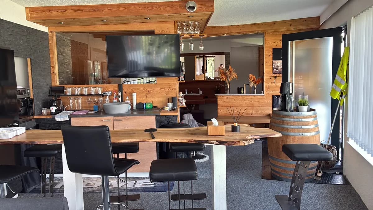 7-Zimmer-Haus kaufen in Freistadt – 200 m², € 950.000 – Bild 22 von 27