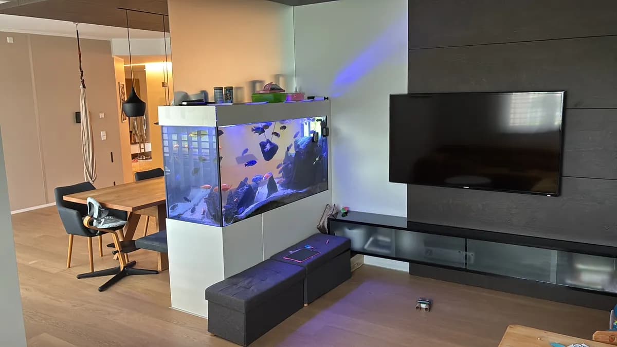 7-Zimmer-Haus kaufen in Freistadt – 200 m², € 950.000 – Bild 23 von 27