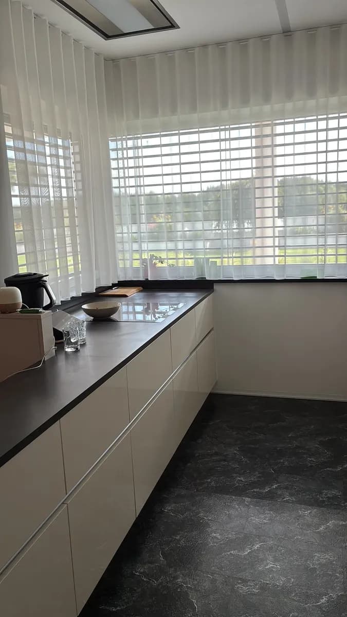7-Zimmer-Haus kaufen in Freistadt – 200 m², € 950.000 – Bild 24 von 27