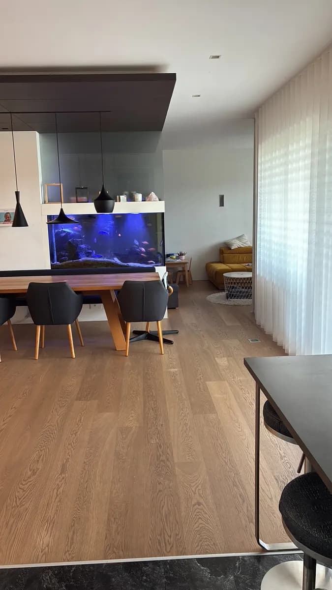 7-Zimmer-Haus kaufen in Freistadt – 200 m², € 950.000 – Bild 25 von 27