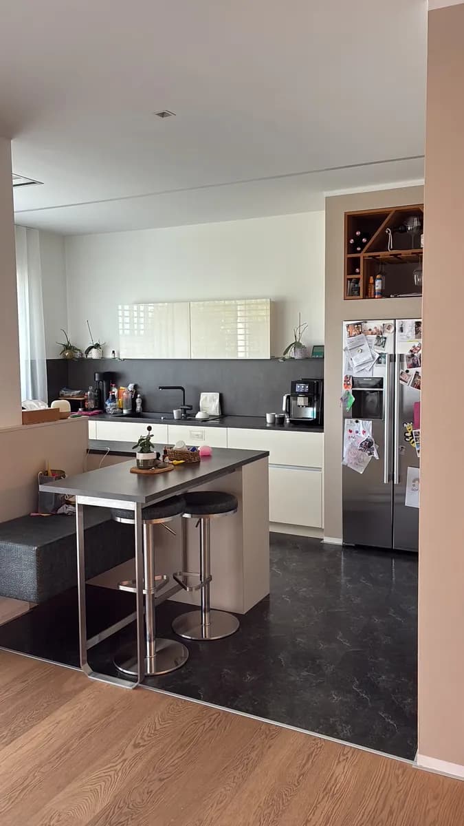 7-Zimmer-Haus kaufen in Freistadt – 200 m², € 950.000 – Bild 26 von 27