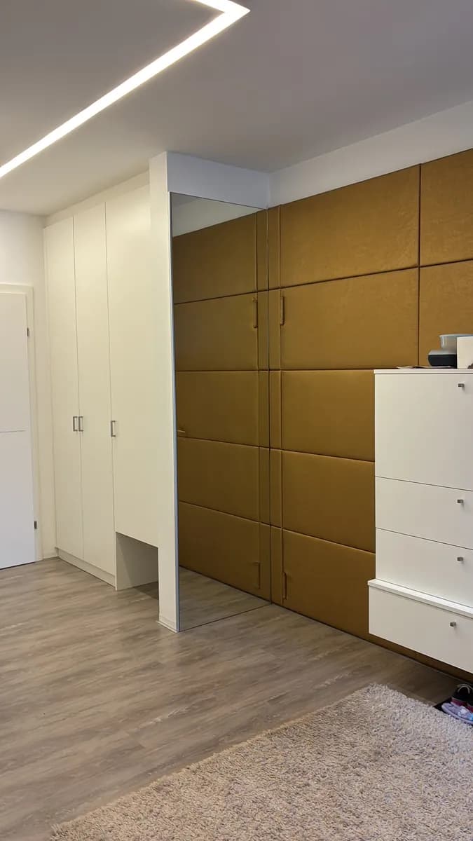 7-Zimmer-Haus kaufen in Freistadt – 200 m², € 950.000 – Bild 27 von 27