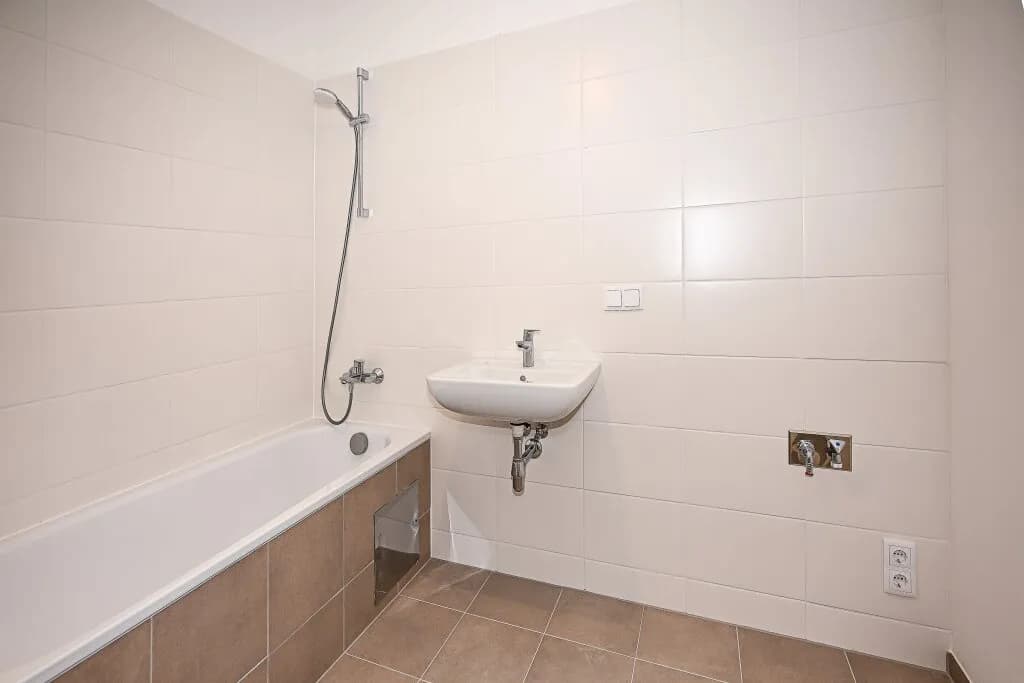 2-Zimmer-Wohnung mieten in Wien – 50,96 m², € 1.020 – Bild 13 von 17