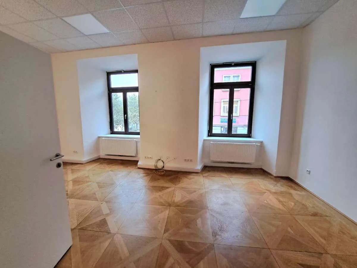Gewerbeimmobilie mieten in Bruck-Mürzzuschlag – 152 m², € 10 – Bild 5 von 8