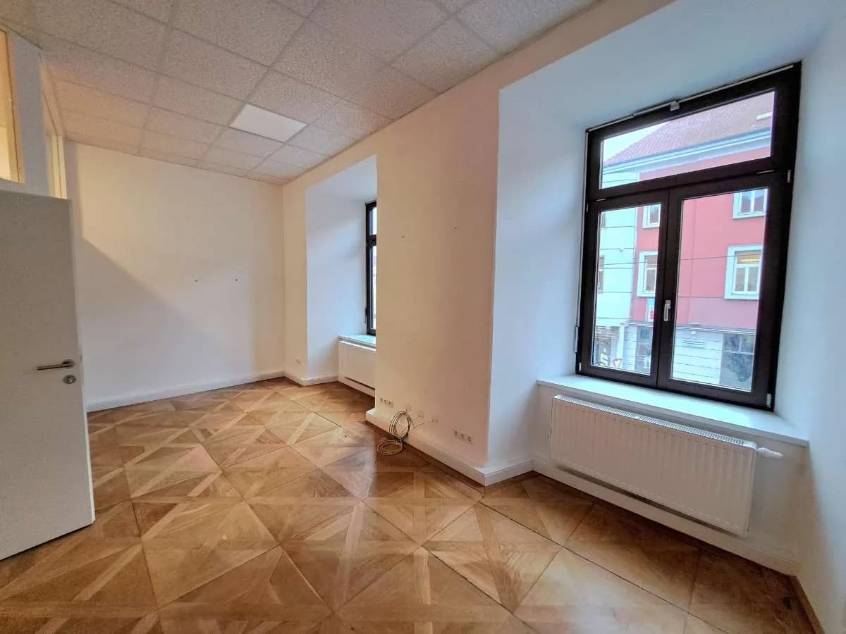Gewerbeimmobilie mieten in Bruck-Mürzzuschlag – 152 m², € 10 – Bild 6 von 8