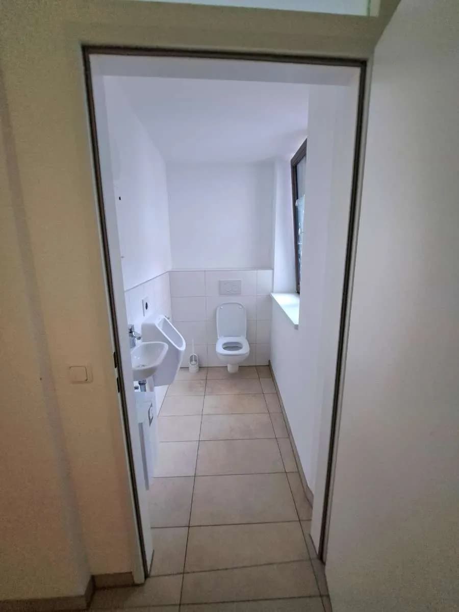 Gewerbeimmobilie mieten in Bruck-Mürzzuschlag – 152 m², € 10 – Bild 7 von 8