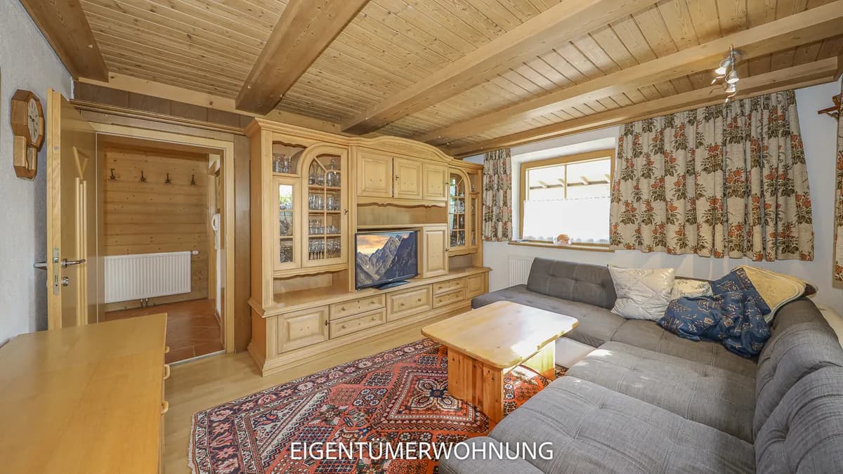 13-Zimmer-Gewerbeimmobilie kaufen in Kufstein – 327,45 m², € 4.490.000 – Bild 6 von 41