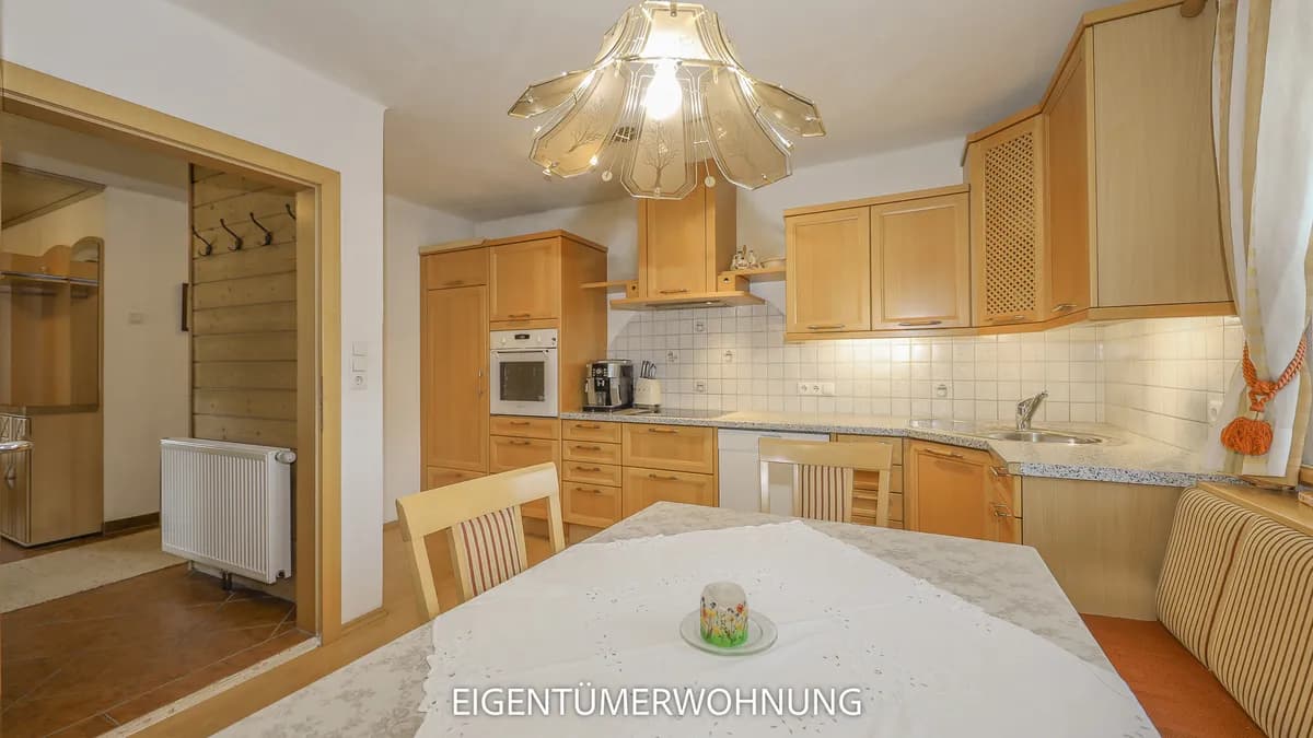 13-Zimmer-Gewerbeimmobilie kaufen in Kufstein – 327,45 m², € 4.490.000 – Bild 8 von 41