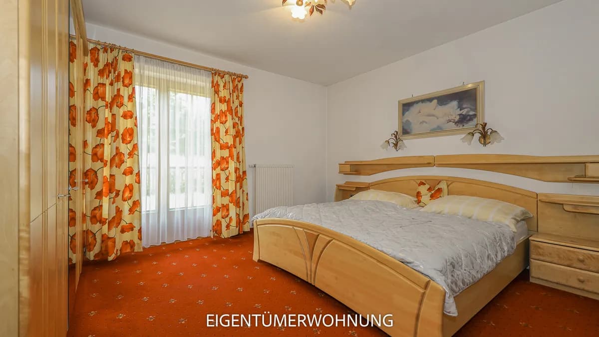 13-Zimmer-Gewerbeimmobilie kaufen in Kufstein – 327,45 m², € 4.490.000 – Bild 10 von 41