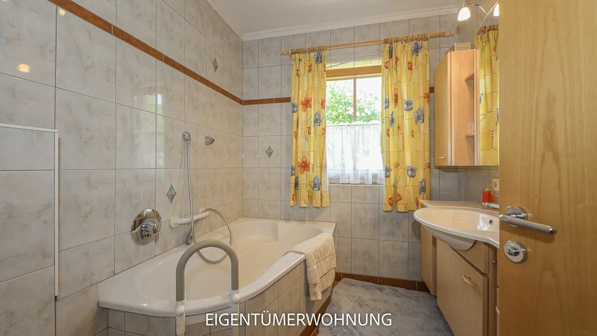 13-Zimmer-Gewerbeimmobilie kaufen in Kufstein – 327,45 m², € 4.490.000 – Bild 11 von 41