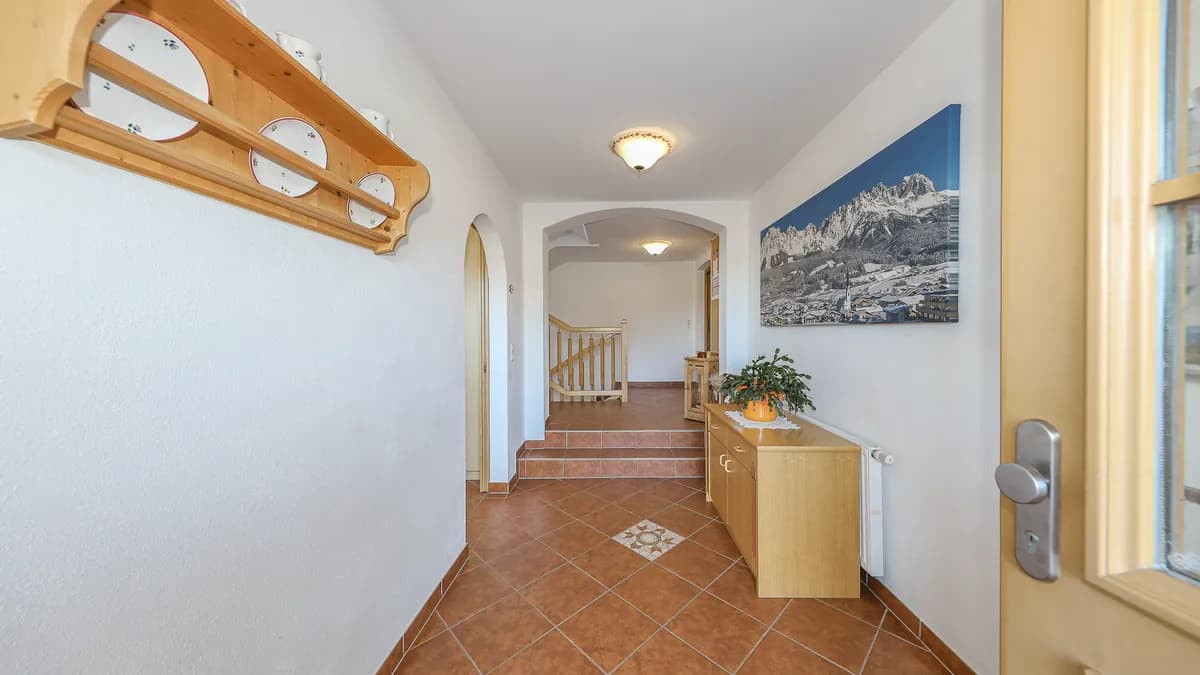 13-Zimmer-Gewerbeimmobilie kaufen in Kufstein – 327,45 m², € 4.490.000 – Bild 12 von 41