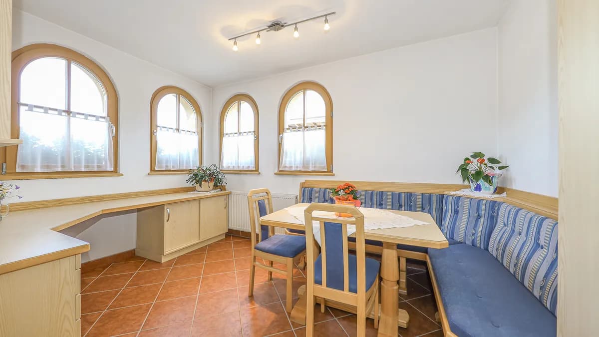 13-Zimmer-Gewerbeimmobilie kaufen in Kufstein – 327,45 m², € 4.490.000 – Bild 13 von 41