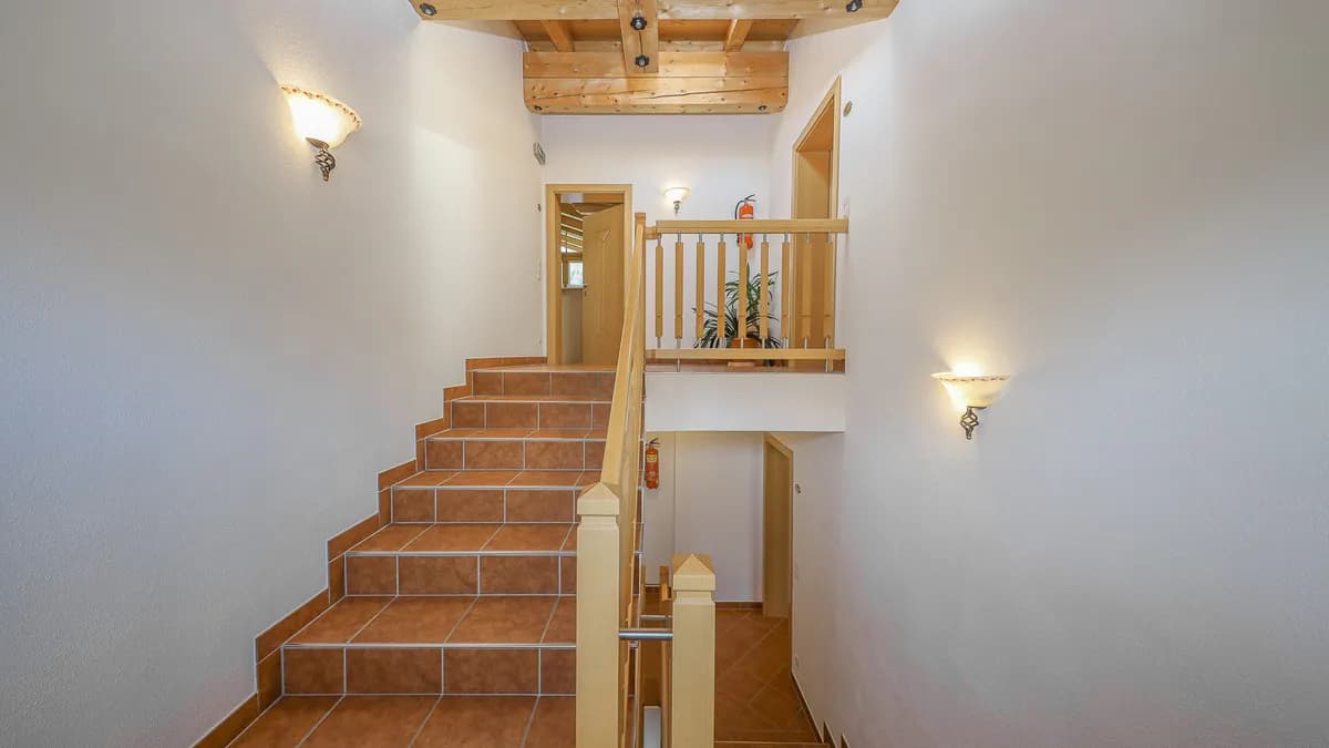 13-Zimmer-Gewerbeimmobilie kaufen in Kufstein – 327,45 m², € 4.490.000 – Bild 14 von 41