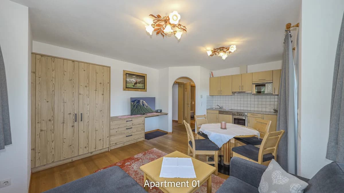 13-Zimmer-Gewerbeimmobilie kaufen in Kufstein – 327,45 m², € 4.490.000 – Bild 15 von 41