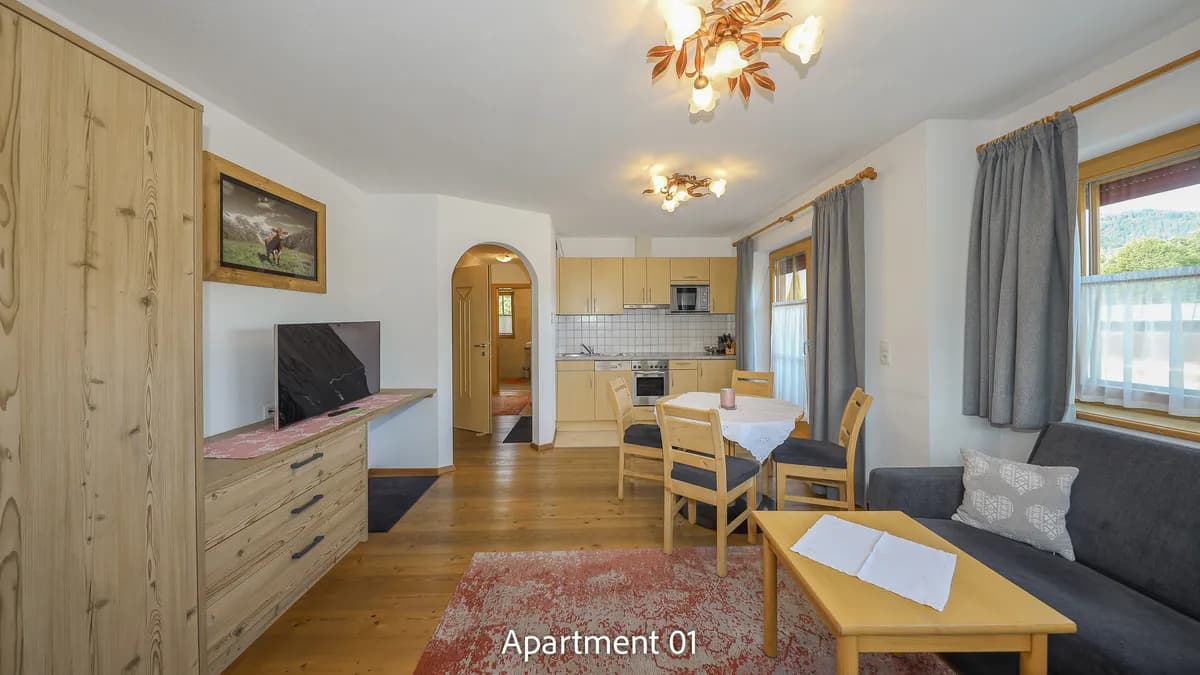 13-Zimmer-Gewerbeimmobilie kaufen in Kufstein – 327,45 m², € 4.490.000 – Bild 16 von 41